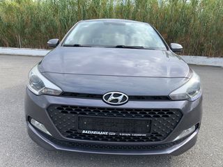 Hyundai i 20 2016 1200CC-thumb-13