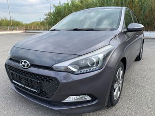 Hyundai i 20 2016 1200CC-thumb-14
