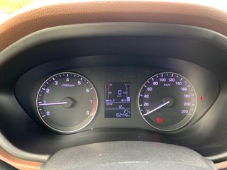 Hyundai i 20 2016 1200CC-thumb-15