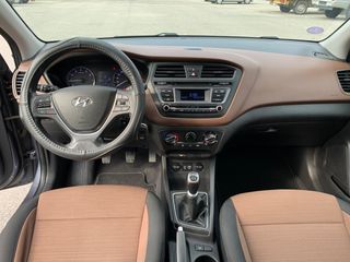 Hyundai i 20 2016 1200CC-thumb-17