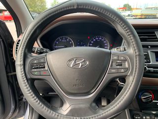 Hyundai i 20 2016 1200CC-thumb-19