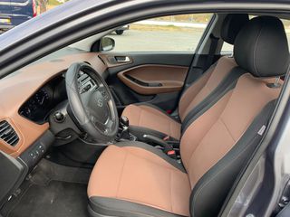Hyundai i 20 2016 1200CC-thumb-21