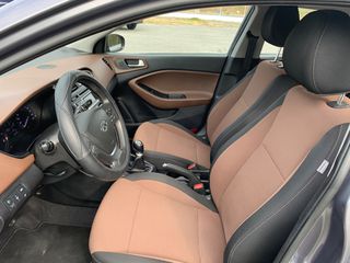 Hyundai i 20 2016 1200CC-thumb-22