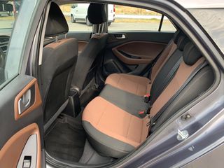 Hyundai i 20 2016 1200CC-thumb-24
