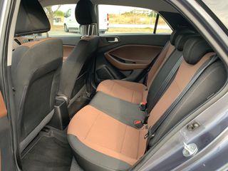Hyundai i 20 2016 1200CC-thumb-25