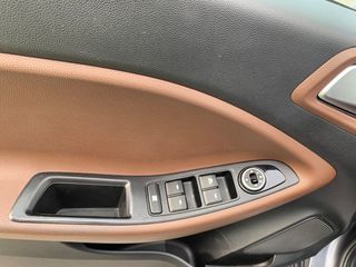 Hyundai i 20 2016 1200CC-thumb-26