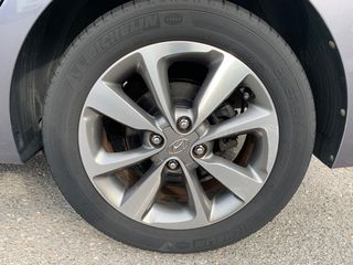 Hyundai i 20 2016 1200CC-thumb-27