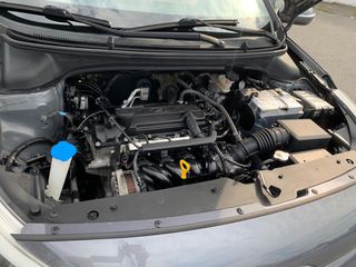 Hyundai i 20 2016 1200CC-thumb-28