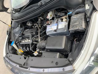 Hyundai i 20 2016 1200CC-thumb-29