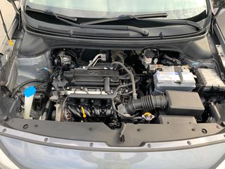 Hyundai i 20 2016 1200CC-thumb-30