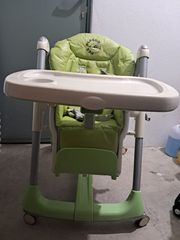 Καρεκλάκι φαγητού