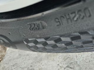 Ford Transit Connect 2020 120PS NAVI KAMERA ΕΡΓΑΛΕΙΟΘΗΚΕΣ FOUL EXTRA-thumb-68