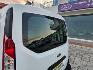 Ford Transit Connect 2020 120PS NAVI KAMERA ΕΡΓΑΛΕΙΟΘΗΚΕΣ FOUL EXTRA-thumb-69