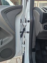 Ford Transit Connect 2020 120PS NAVI KAMERA ΕΡΓΑΛΕΙΟΘΗΚΕΣ FOUL EXTRA-thumb-101