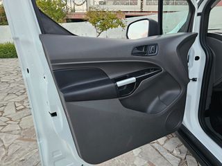 Ford Transit Connect 2020 120PS NAVI KAMERA ΕΡΓΑΛΕΙΟΘΗΚΕΣ FOUL EXTRA-thumb-102