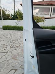 Ford Transit Connect 2020 120PS NAVI KAMERA ΕΡΓΑΛΕΙΟΘΗΚΕΣ FOUL EXTRA-thumb-103