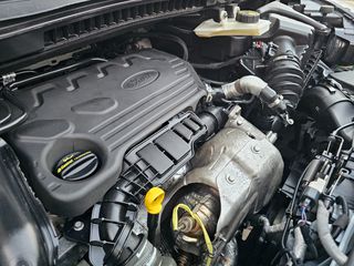 Ford Transit Connect 2020 120PS NAVI KAMERA ΕΡΓΑΛΕΙΟΘΗΚΕΣ FOUL EXTRA-thumb-108