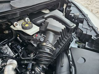 Ford Transit Connect 2020 120PS NAVI KAMERA ΕΡΓΑΛΕΙΟΘΗΚΕΣ FOUL EXTRA-thumb-109