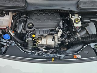 Ford Transit Connect 2020 120PS NAVI KAMERA ΕΡΓΑΛΕΙΟΘΗΚΕΣ FOUL EXTRA-thumb-111