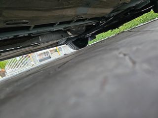 Ford Transit Connect 2020 120PS NAVI KAMERA ΕΡΓΑΛΕΙΟΘΗΚΕΣ FOUL EXTRA-thumb-113