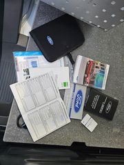 Ford Transit Connect 2020 120PS NAVI KAMERA ΕΡΓΑΛΕΙΟΘΗΚΕΣ FOUL EXTRA-thumb-114