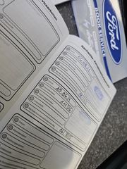 Ford Transit Connect 2020 120PS NAVI KAMERA ΕΡΓΑΛΕΙΟΘΗΚΕΣ FOUL EXTRA-thumb-115