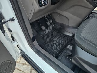 Ford Transit Connect 2020 120PS NAVI KAMERA ΕΡΓΑΛΕΙΟΘΗΚΕΣ FOUL EXTRA-thumb-76