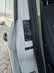 Ford Transit Connect 2020 120PS NAVI KAMERA ΕΡΓΑΛΕΙΟΘΗΚΕΣ FOUL EXTRA-thumb-79