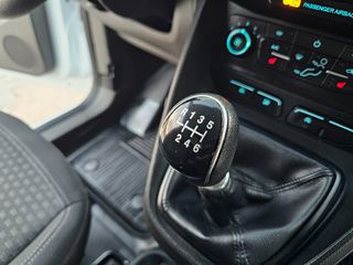 Ford Transit Connect 2020 120PS NAVI KAMERA ΕΡΓΑΛΕΙΟΘΗΚΕΣ FOUL EXTRA-thumb-81