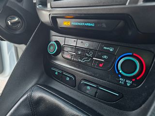 Ford Transit Connect 2020 120PS NAVI KAMERA ΕΡΓΑΛΕΙΟΘΗΚΕΣ FOUL EXTRA-thumb-82