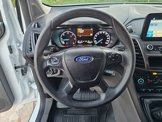 Ford Transit Connect 2020 120PS NAVI KAMERA ΕΡΓΑΛΕΙΟΘΗΚΕΣ FOUL EXTRA-thumb-87