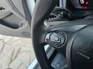 Ford Transit Connect 2020 120PS NAVI KAMERA ΕΡΓΑΛΕΙΟΘΗΚΕΣ FOUL EXTRA-thumb-88