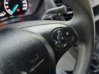 Ford Transit Connect 2020 120PS NAVI KAMERA ΕΡΓΑΛΕΙΟΘΗΚΕΣ FOUL EXTRA-thumb-89