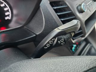 Ford Transit Connect 2020 120PS NAVI KAMERA ΕΡΓΑΛΕΙΟΘΗΚΕΣ FOUL EXTRA-thumb-90
