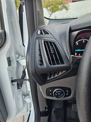 Ford Transit Connect 2020 120PS NAVI KAMERA ΕΡΓΑΛΕΙΟΘΗΚΕΣ FOUL EXTRA-thumb-91