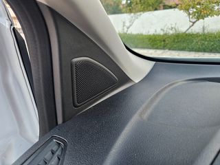 Ford Transit Connect 2020 120PS NAVI KAMERA ΕΡΓΑΛΕΙΟΘΗΚΕΣ FOUL EXTRA-thumb-94