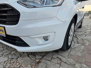 Ford Transit Connect 2020 120PS NAVI KAMERA ΕΡΓΑΛΕΙΟΘΗΚΕΣ FOUL EXTRA-thumb-9