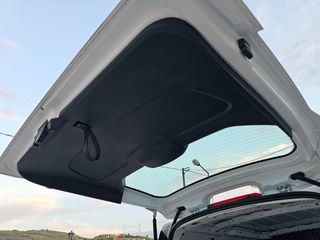 Ford Transit Connect 2020 120PS NAVI KAMERA ΕΡΓΑΛΕΙΟΘΗΚΕΣ FOUL EXTRA-thumb-54