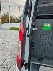 Ford Transit Connect 2020 120PS NAVI KAMERA ΕΡΓΑΛΕΙΟΘΗΚΕΣ FOUL EXTRA-thumb-57
