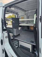 Ford Transit Connect 2020 120PS NAVI KAMERA ΕΡΓΑΛΕΙΟΘΗΚΕΣ FOUL EXTRA-thumb-58
