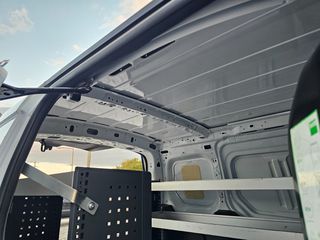 Ford Transit Connect 2020 120PS NAVI KAMERA ΕΡΓΑΛΕΙΟΘΗΚΕΣ FOUL EXTRA-thumb-59