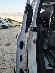 Ford Transit Connect 2020 120PS NAVI KAMERA ΕΡΓΑΛΕΙΟΘΗΚΕΣ FOUL EXTRA-thumb-60