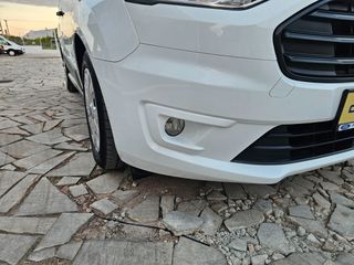 Ford Transit Connect 2020 120PS NAVI KAMERA ΕΡΓΑΛΕΙΟΘΗΚΕΣ FOUL EXTRA-thumb-12