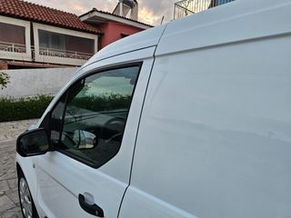Ford Transit Connect 2020 120PS NAVI KAMERA ΕΡΓΑΛΕΙΟΘΗΚΕΣ FOUL EXTRA-thumb-19