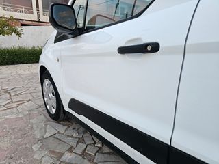 Ford Transit Connect 2020 120PS NAVI KAMERA ΕΡΓΑΛΕΙΟΘΗΚΕΣ FOUL EXTRA-thumb-20