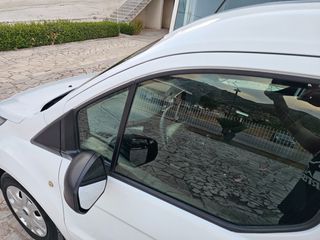 Ford Transit Connect 2020 120PS NAVI KAMERA ΕΡΓΑΛΕΙΟΘΗΚΕΣ FOUL EXTRA-thumb-21