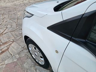 Ford Transit Connect 2020 120PS NAVI KAMERA ΕΡΓΑΛΕΙΟΘΗΚΕΣ FOUL EXTRA-thumb-22