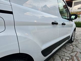 Ford Transit Connect 2020 120PS NAVI KAMERA ΕΡΓΑΛΕΙΟΘΗΚΕΣ FOUL EXTRA-thumb-32