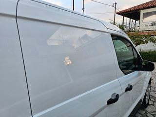 Ford Transit Connect 2020 120PS NAVI KAMERA ΕΡΓΑΛΕΙΟΘΗΚΕΣ FOUL EXTRA-thumb-33