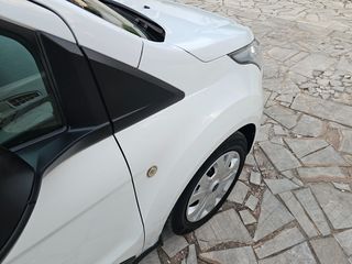 Ford Transit Connect 2020 120PS NAVI KAMERA ΕΡΓΑΛΕΙΟΘΗΚΕΣ FOUL EXTRA-thumb-36
